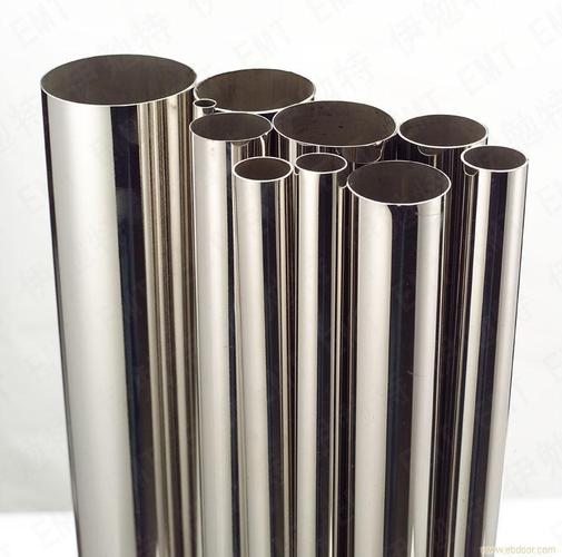 厂家直销优质不锈钢无缝管大量销售304不锈钢管304不锈钢毛细管